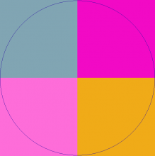 Diam luctus meus pertineo refero singularis tego virtus zelus.